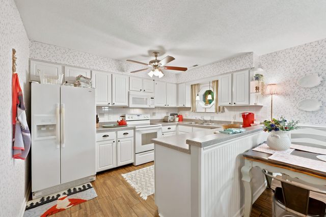 354 Nature Trail, Little River, SC 29566