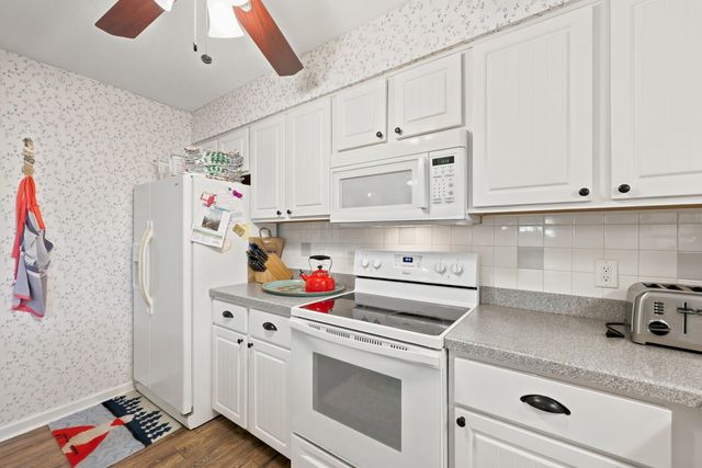 354 Nature Trail, Little River, SC 29566