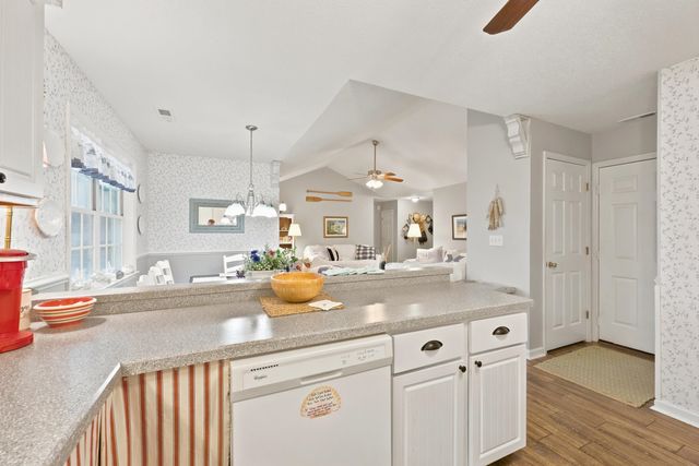 354 Nature Trail, Little River, SC 29566