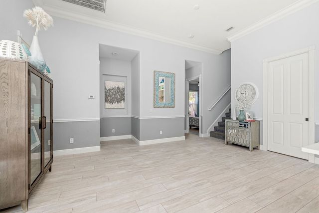 6160 56th Avenue, Vero Beach, FL 32967