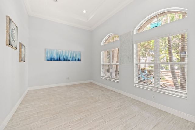 6160 56th Avenue, Vero Beach, FL 32967