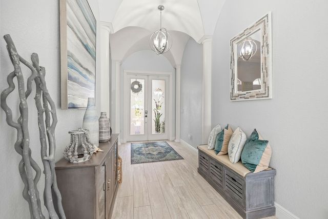 6160 56th Avenue, Vero Beach, FL 32967