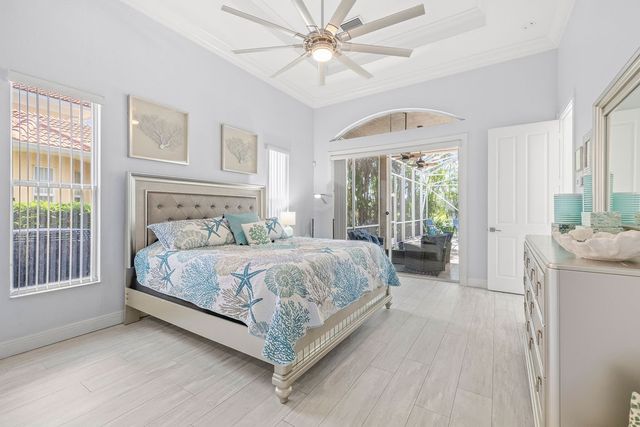 6160 56th Avenue, Vero Beach, FL 32967