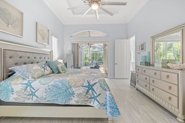 6160 56th Avenue, Vero Beach, FL 32967