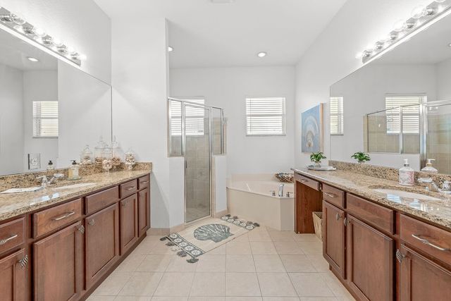 6160 56th Avenue, Vero Beach, FL 32967