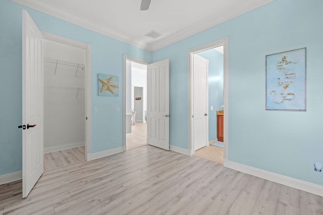 6160 56th Avenue, Vero Beach, FL 32967
