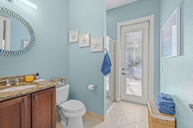 6160 56th Avenue, Vero Beach, FL 32967