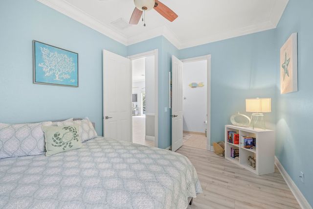 6160 56th Avenue, Vero Beach, FL 32967
