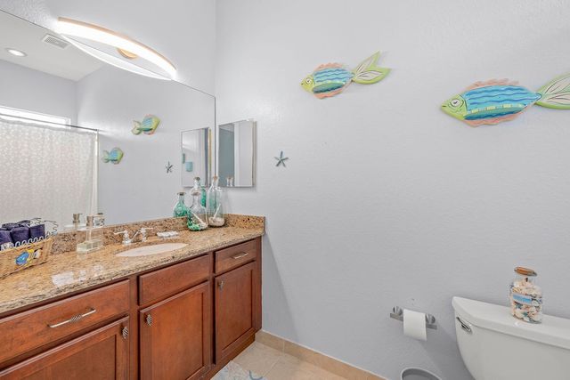 6160 56th Avenue, Vero Beach, FL 32967
