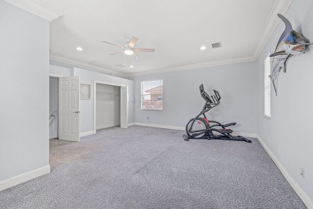 6160 56th Avenue, Vero Beach, FL 32967