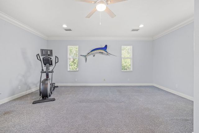 6160 56th Avenue, Vero Beach, FL 32967