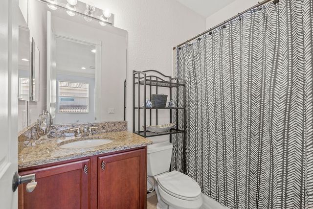 6160 56th Avenue, Vero Beach, FL 32967