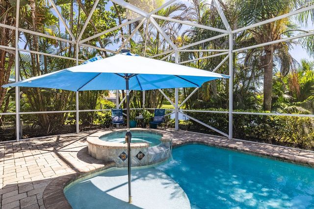 6160 56th Avenue, Vero Beach, FL 32967