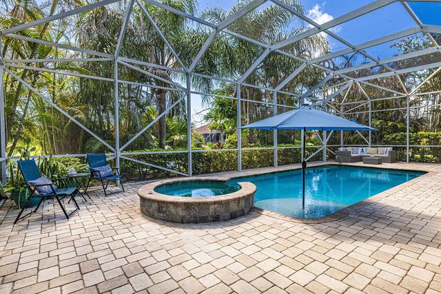 6160 56th Avenue, Vero Beach, FL 32967