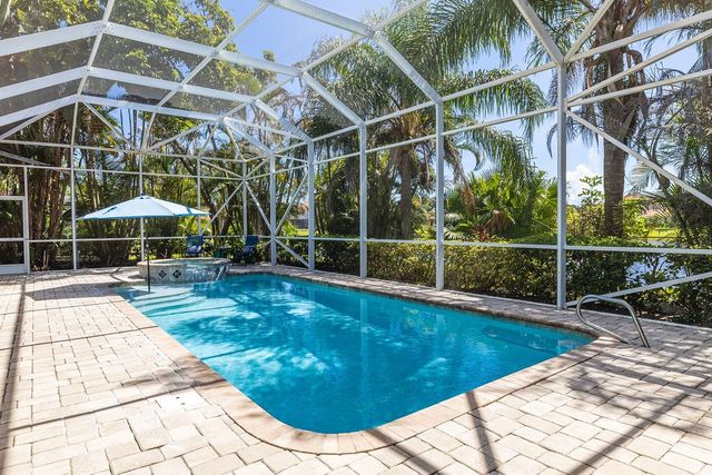 6160 56th Avenue, Vero Beach, FL 32967