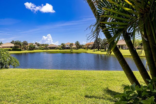 6160 56th Avenue, Vero Beach, FL 32967