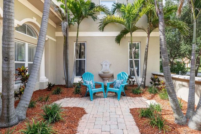 6160 56th Avenue, Vero Beach, FL 32967