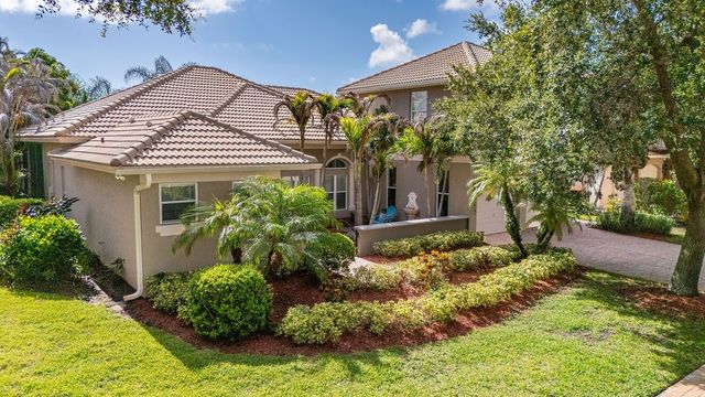 6160 56th Avenue, Vero Beach, FL 32967