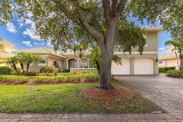 6160 56th Avenue, Vero Beach, FL 32967
