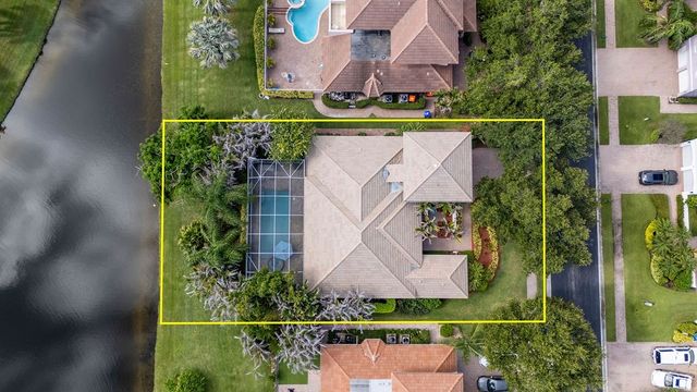 6160 56th Avenue, Vero Beach, FL 32967