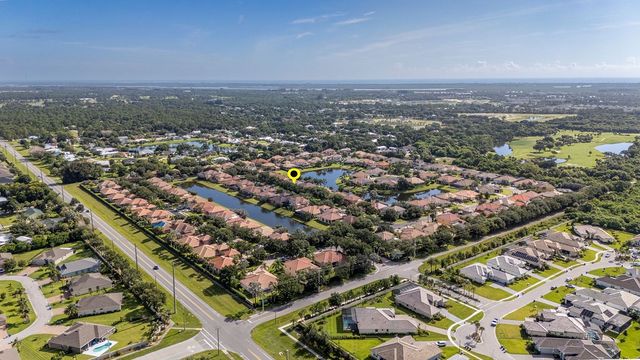 6160 56th Avenue, Vero Beach, FL 32967