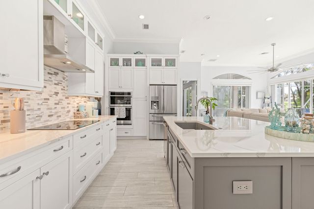 6160 56th Avenue, Vero Beach, FL 32967