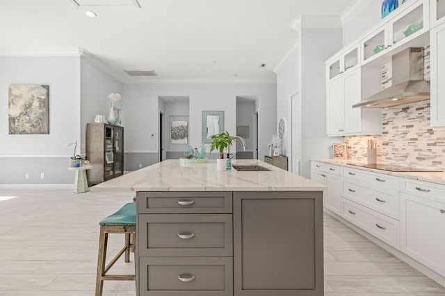 6160 56th Avenue, Vero Beach, FL 32967