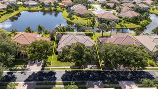 6160 56th Avenue, Vero Beach, FL 32967