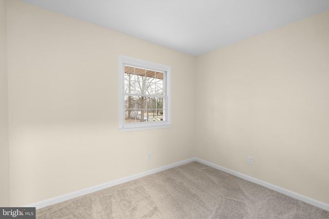 14831 HOXTON SQ, Centreville, VA 20120