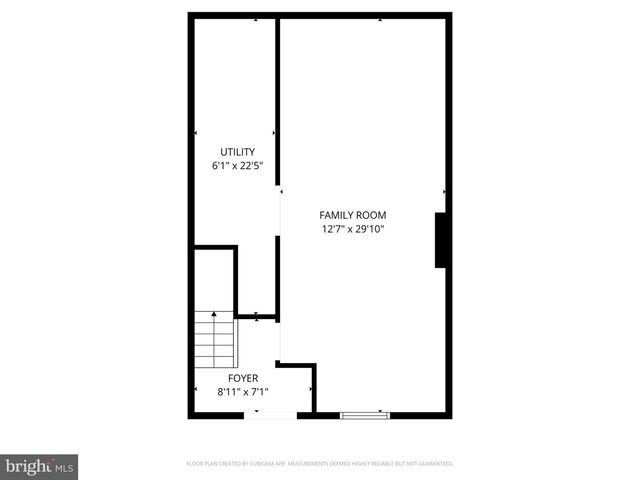 14831 HOXTON SQ, Centreville, VA 20120