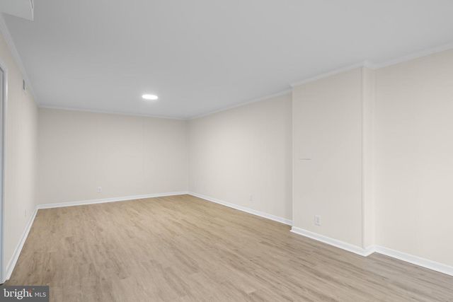 14831 HOXTON SQ, Centreville, VA 20120