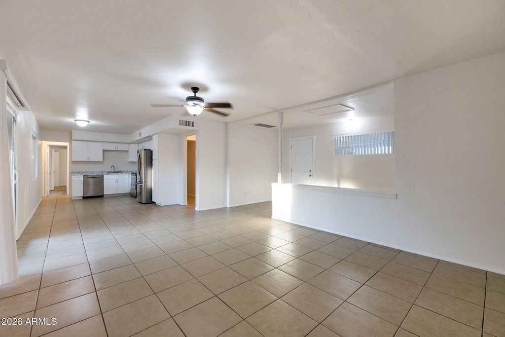 5128 N 35TH Avenue, Phoenix, AZ 85017 — photo 4