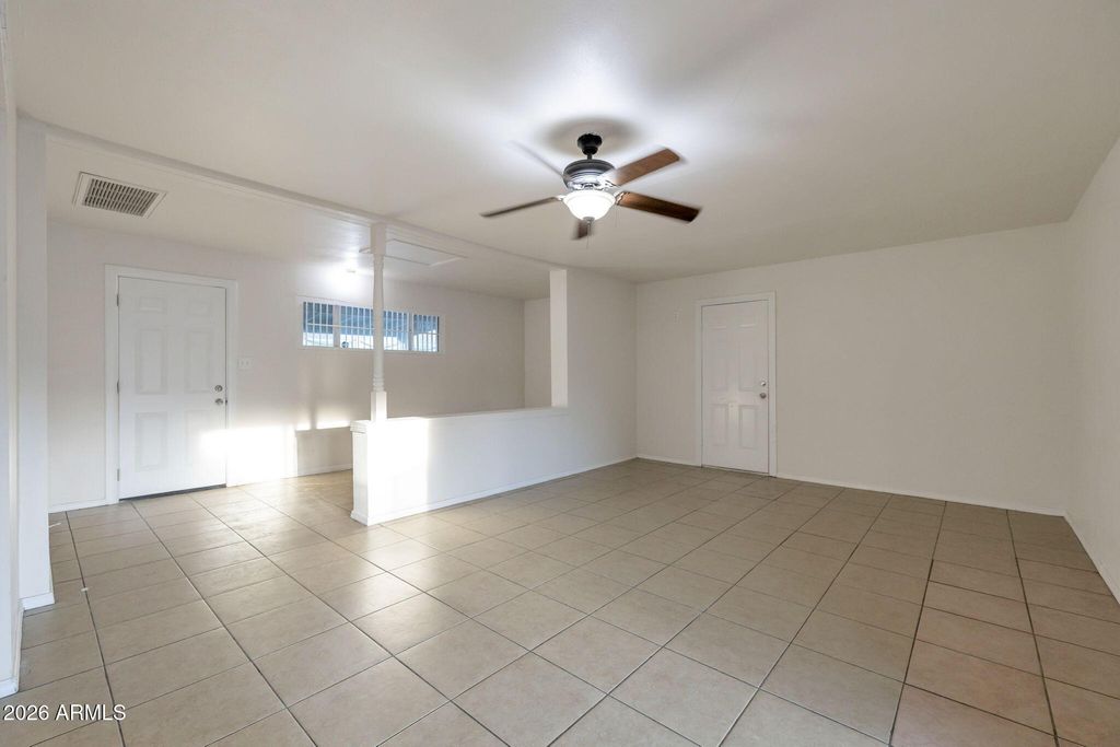 5128 N 35TH Avenue, Phoenix, AZ 85017 — photo 5