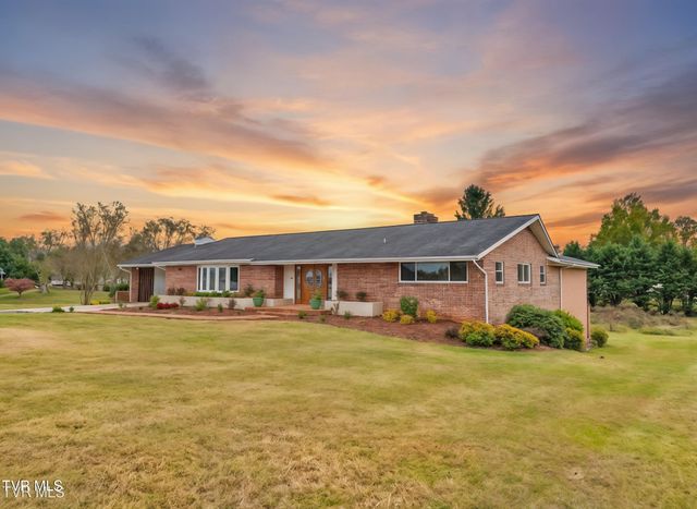 1620 Erwin Highway, Greeneville, TN 37745