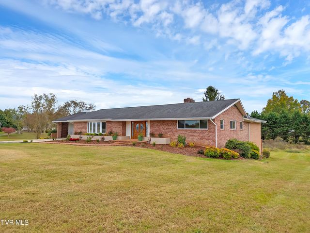 1620 Erwin Highway, Greeneville, TN 37745