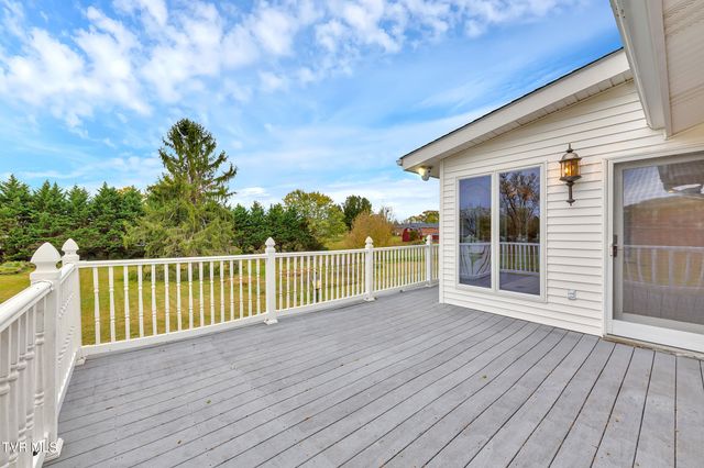 1620 Erwin Highway, Greeneville, TN 37745
