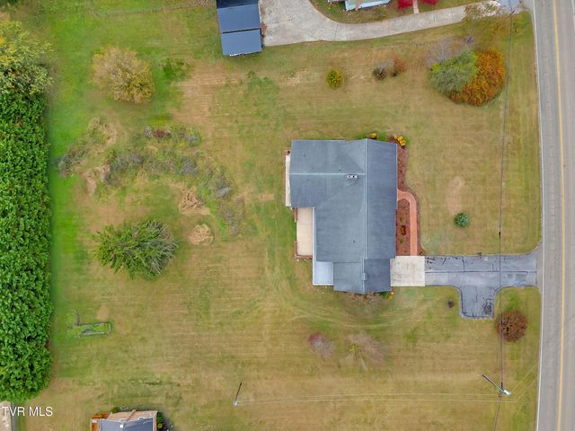 1620 Erwin Highway, Greeneville, TN 37745