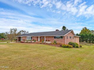 1620 Erwin Highway, Greeneville, TN 37745