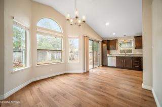 1146 Ambassador Drive, Reno, NV 89523