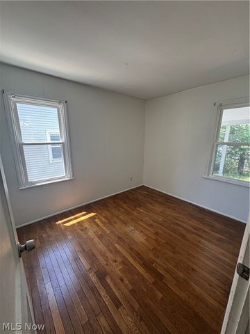 1646 Oakwood Avenue, Akron, OH 44301