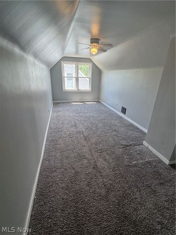 1646 Oakwood Avenue, Akron, OH 44301