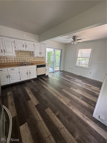 1646 Oakwood Avenue, Akron, OH 44301