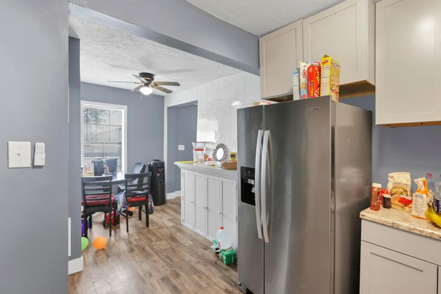 1971 Reese Avenue, Columbus, OH 43207