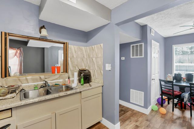 1971 Reese Avenue, Columbus, OH 43207