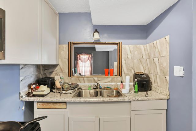 1971 Reese Avenue, Columbus, OH 43207