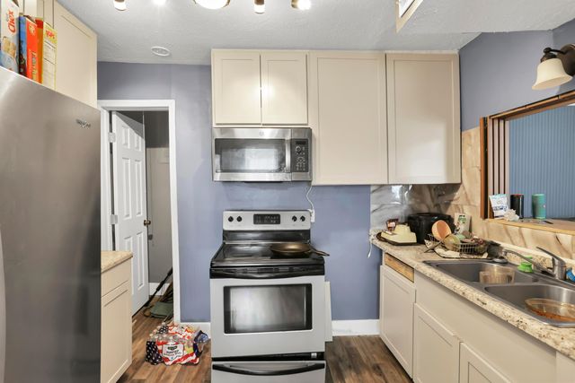 1971 Reese Avenue, Columbus, OH 43207