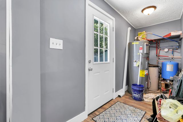 1971 Reese Avenue, Columbus, OH 43207
