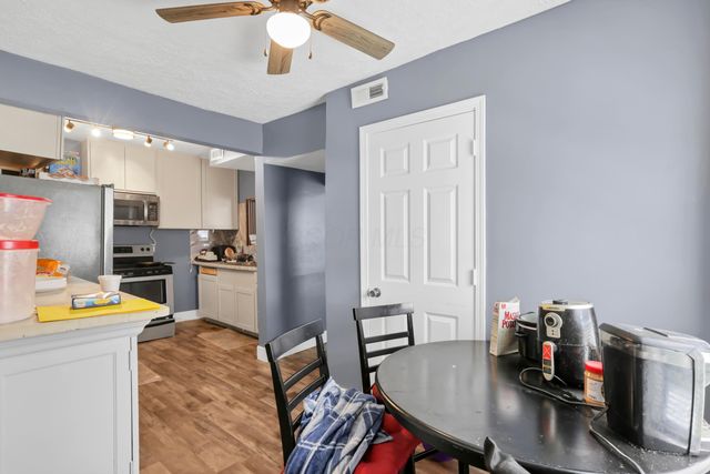 1971 Reese Avenue, Columbus, OH 43207