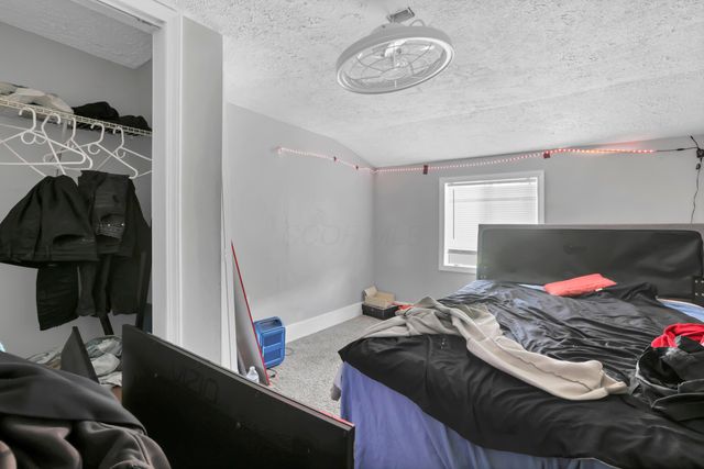 1971 Reese Avenue, Columbus, OH 43207