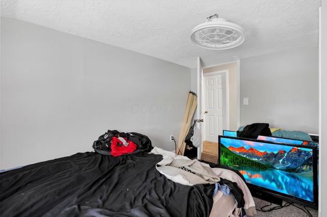 1971 Reese Avenue, Columbus, OH 43207